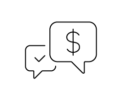 Invoicing & recurring automated payments